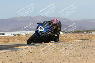 media/Apr-09-2022-SoCal Trackdays (Sat) [[c9e19a26ab]]/Turn 9 Inside (930am)/